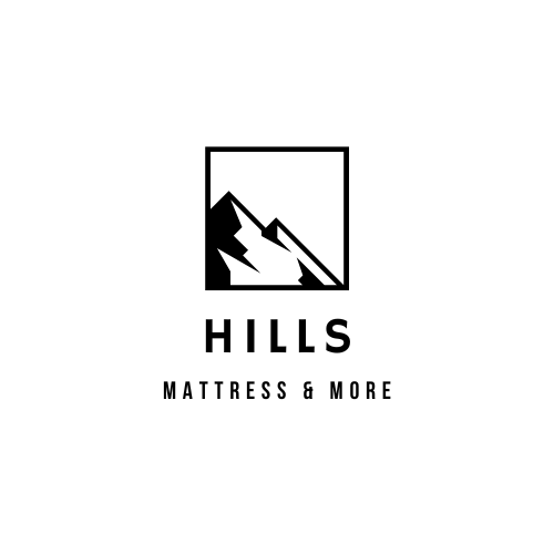 Hills Mattress & More