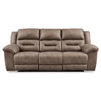 Stoneland Power Reclining Sofa